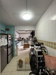Blk 496E Tampines Avenue 9 (Tampines), HDB 4 Rooms #516097671